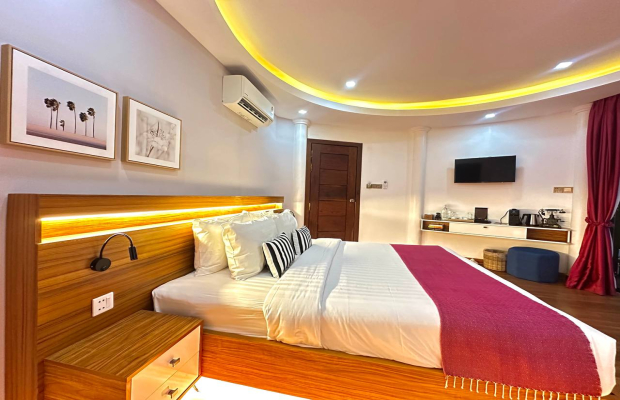 Senior Villa-107
